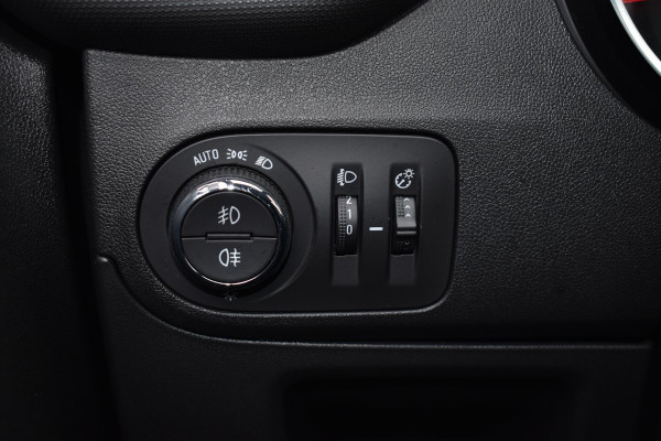 Opel Crossland X 1.2 Ultimate | Carplay | LED | Leder | Camera | Incl. garantie