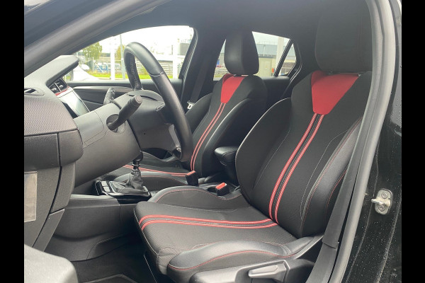 Opel Corsa BWJ 2021 | 1.2 101PK GS Line | AIRCO | LED | SPORTSTOELEN | NAVI | CRUISE | PDC 2X | NAVI | CARPLAY | CAMERA A |