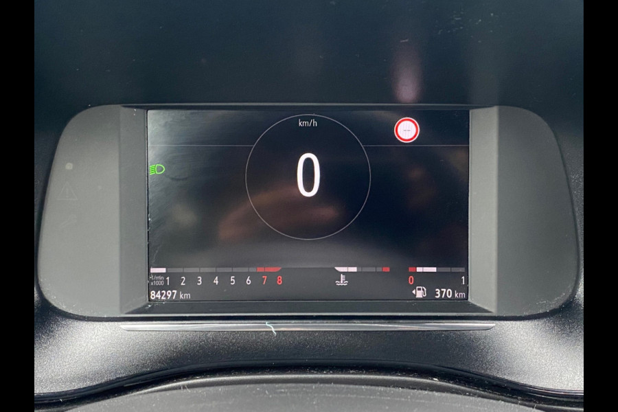 Opel Corsa BWJ 2021 | 1.2 101PK GS Line | AIRCO | LED | SPORTSTOELEN | NAVI | CRUISE | PDC 2X | NAVI | CARPLAY | CAMERA A |