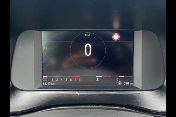Opel Corsa BWJ 2021 | 1.2 101PK GS Line | AIRCO | LED | SPORTSTOELEN | NAVI | CRUISE | PDC 2X | NAVI | CARPLAY | CAMERA A |
