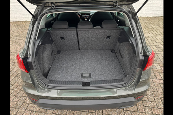 Seat Arona 1.0 TSI Style Business Connect Cruise control Climate control Stoelverwarming Apple / Android Bleutooth Parkeersensor