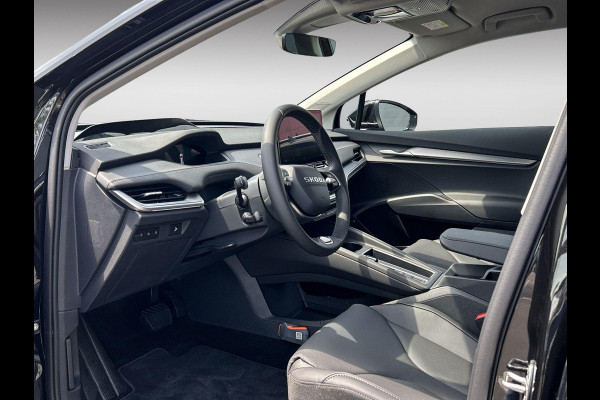 Škoda Elroq 85 Sportline Edition