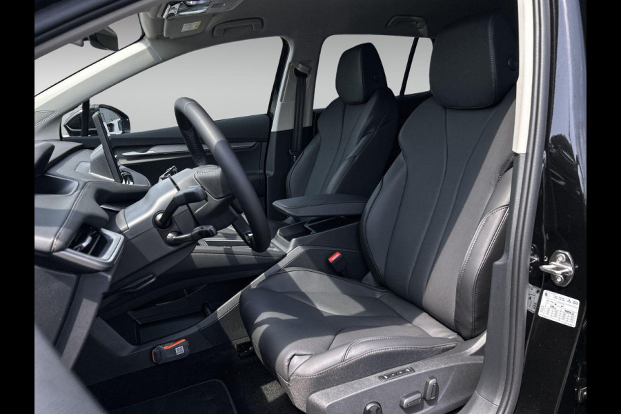 Škoda Elroq 85 Sportline Edition