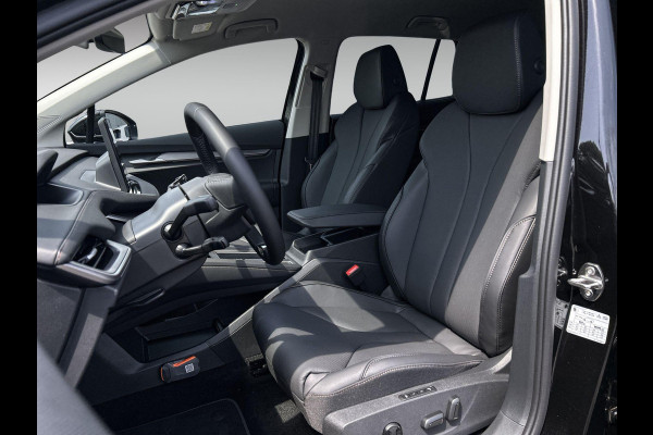 Škoda Elroq 85 Sportline Edition