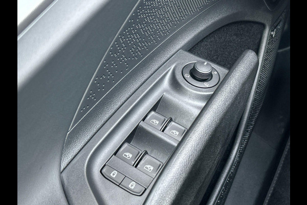 Škoda Elroq 85 Sportline Edition