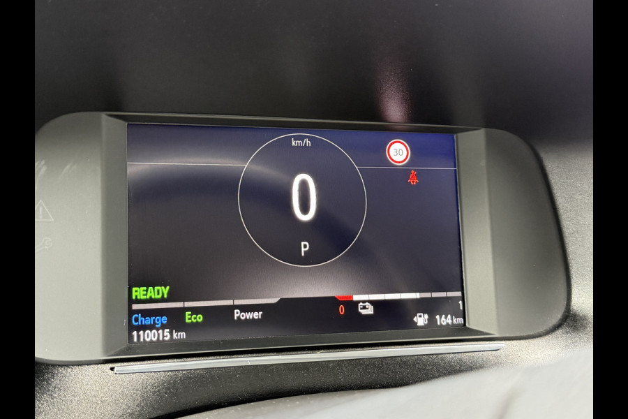 Opel CORSA-E Elegance 50 kWh | Dealeronderhouden | Apple Carplay | 1e eigenaar