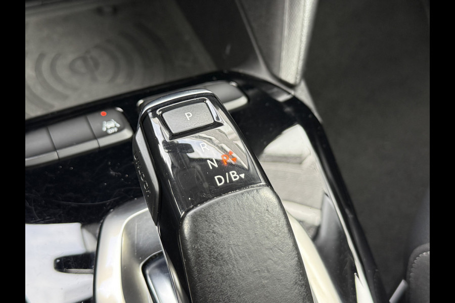 Opel CORSA-E Elegance 50 kWh | Dealeronderhouden | Apple Carplay | 1e eigenaar