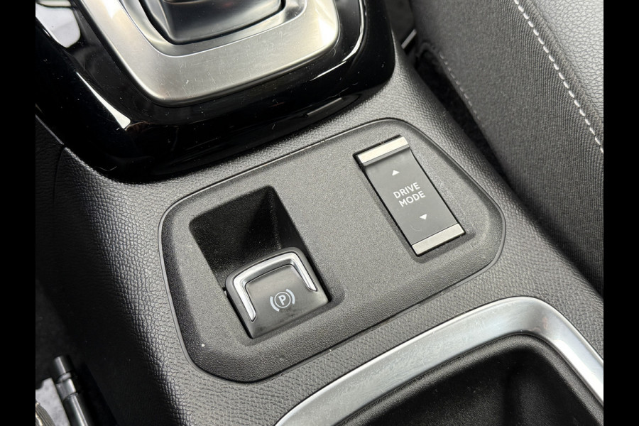 Opel CORSA-E Elegance 50 kWh | Dealeronderhouden | Apple Carplay | 1e eigenaar