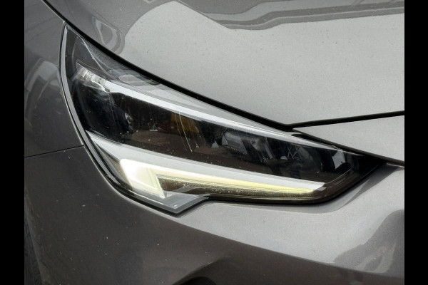 Opel CORSA-E Elegance 50 kWh | Dealeronderhouden | Apple Carplay | 1e eigenaar