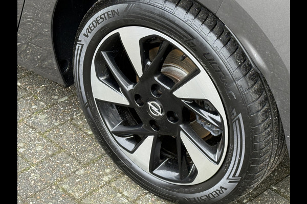 Opel CORSA-E Elegance 50 kWh | Dealeronderhouden | Apple Carplay | 1e eigenaar