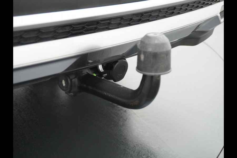 Kia Sorento 1.6 T-GDI Hybrid 2WD ExecutiveLine 7p. HEV/FULL HYBRID DEALER ONDERHOUDEN | RIJKLAARPRIJS INCL. 12MND BOVAG