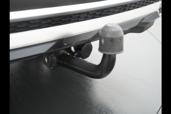 Kia Sorento 1.6 T-GDI Hybrid 2WD ExecutiveLine 7p. HEV/FULL HYBRID DEALER ONDERHOUDEN | RIJKLAARPRIJS INCL. 12MND BOVAG