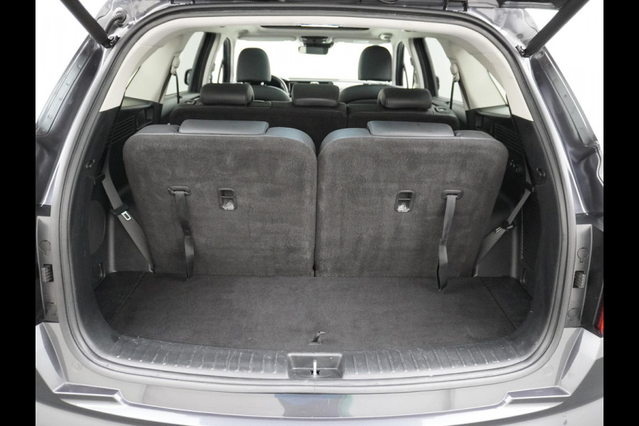 Kia Sorento 1.6 T-GDI Hybrid 2WD ExecutiveLine 7p. HEV/FULL HYBRID DEALER ONDERHOUDEN | RIJKLAARPRIJS INCL. 12MND BOVAG