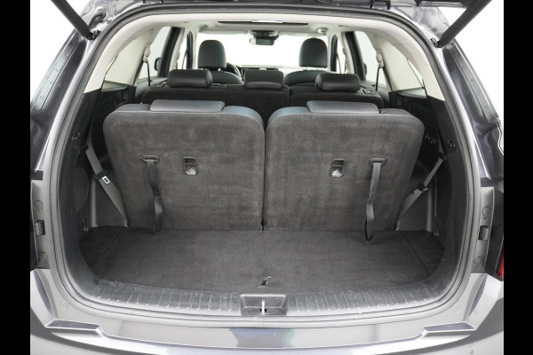 Kia Sorento 1.6 T-GDI Hybrid 2WD ExecutiveLine 7p. HEV/FULL HYBRID DEALER ONDERHOUDEN | RIJKLAARPRIJS INCL. 12MND BOVAG