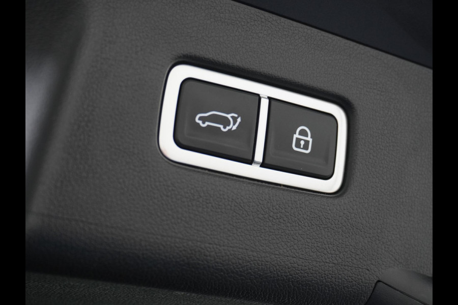 Kia Sorento 1.6 T-GDI Hybrid 2WD ExecutiveLine 7p. HEV/FULL HYBRID DEALER ONDERHOUDEN | RIJKLAARPRIJS INCL. 12MND BOVAG