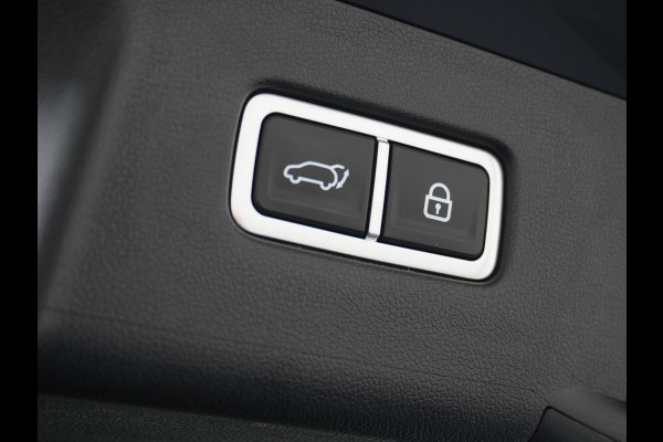 Kia Sorento 1.6 T-GDI Hybrid 2WD ExecutiveLine 7p. HEV/FULL HYBRID DEALER ONDERHOUDEN | RIJKLAARPRIJS INCL. 12MND BOVAG