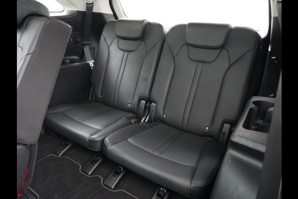 Kia Sorento 1.6 T-GDI Hybrid 2WD ExecutiveLine 7p. HEV/FULL HYBRID DEALER ONDERHOUDEN | RIJKLAARPRIJS INCL. 12MND BOVAG