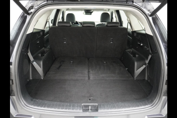 Kia Sorento 1.6 T-GDI Hybrid 2WD ExecutiveLine 7p. HEV/FULL HYBRID DEALER ONDERHOUDEN | RIJKLAARPRIJS INCL. 12MND BOVAG