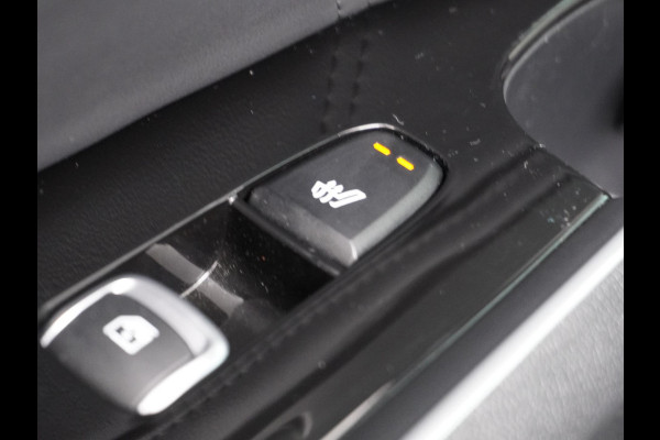 Kia Sorento 1.6 T-GDI Hybrid 2WD ExecutiveLine 7p. HEV/FULL HYBRID DEALER ONDERHOUDEN | RIJKLAARPRIJS INCL. 12MND BOVAG