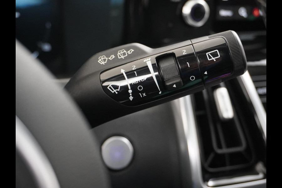 Kia Sorento 1.6 T-GDI Hybrid 2WD ExecutiveLine 7p. HEV/FULL HYBRID DEALER ONDERHOUDEN | RIJKLAARPRIJS INCL. 12MND BOVAG