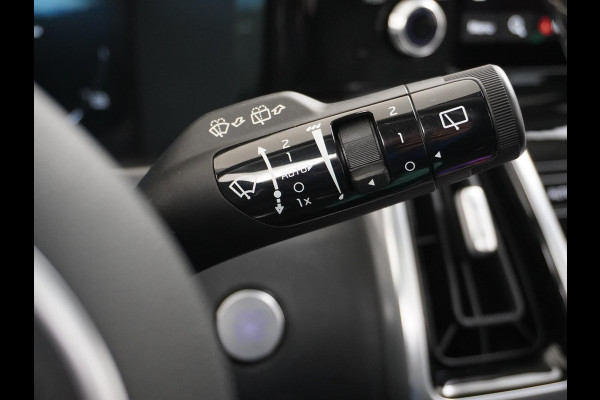 Kia Sorento 1.6 T-GDI Hybrid 2WD ExecutiveLine 7p. HEV/FULL HYBRID DEALER ONDERHOUDEN | RIJKLAARPRIJS INCL. 12MND BOVAG