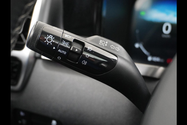 Kia Sorento 1.6 T-GDI Hybrid 2WD ExecutiveLine 7p. HEV/FULL HYBRID DEALER ONDERHOUDEN | RIJKLAARPRIJS INCL. 12MND BOVAG