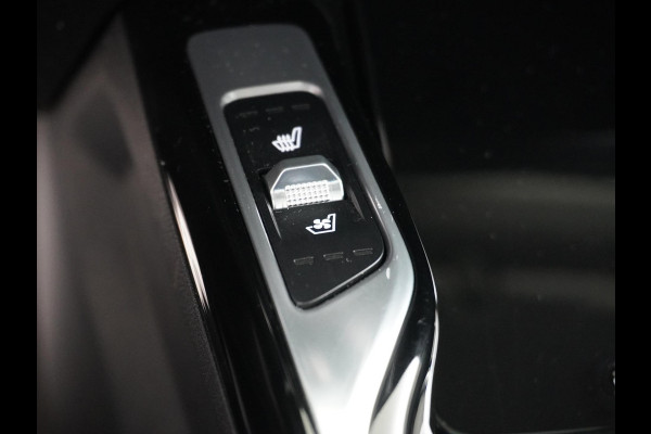 Kia Sorento 1.6 T-GDI Hybrid 2WD ExecutiveLine 7p. HEV/FULL HYBRID DEALER ONDERHOUDEN | RIJKLAARPRIJS INCL. 12MND BOVAG