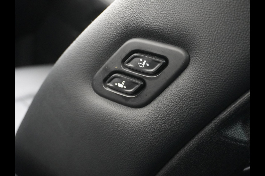 Kia Sorento 1.6 T-GDI Hybrid 2WD ExecutiveLine 7p. HEV/FULL HYBRID DEALER ONDERHOUDEN | RIJKLAARPRIJS INCL. 12MND BOVAG