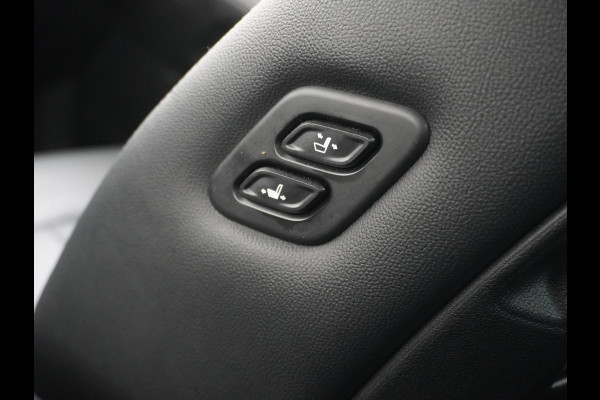 Kia Sorento 1.6 T-GDI Hybrid 2WD ExecutiveLine 7p. HEV/FULL HYBRID DEALER ONDERHOUDEN | RIJKLAARPRIJS INCL. 12MND BOVAG