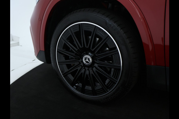 Mercedes-Benz GLA 250 e AMG Nightpakket Face Lift | Memory | Keyless Go | Stoel- en Stuurverwarming | Car Play | Sfeerverlichting | Inclusief 24 maanden Mercedes-Benz Certified garantie voor Europa.
