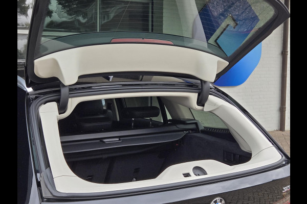 BMW 3 Serie Touring 330e | 360 CAMERA | SPORTSTOELEN | HEAD UP | KEYLESS ENTRY |