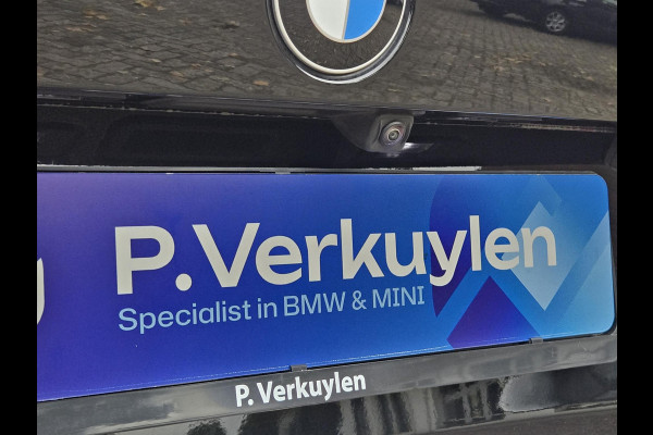 BMW 3 Serie Touring 330e | 360 CAMERA | SPORTSTOELEN | HEAD UP | KEYLESS ENTRY |