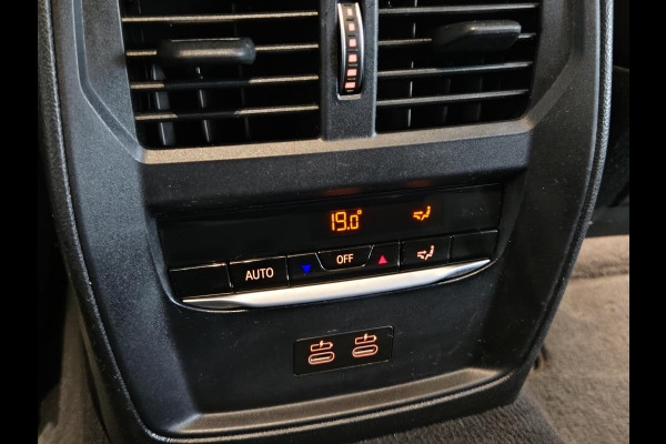 BMW 3 Serie Touring 330e | 360 CAMERA | SPORTSTOELEN | HEAD UP | KEYLESS ENTRY |