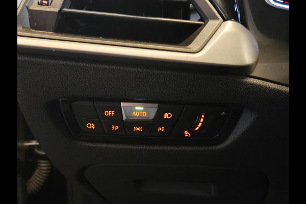 BMW 3 Serie Touring 330e | 360 CAMERA | SPORTSTOELEN | HEAD UP | KEYLESS ENTRY |