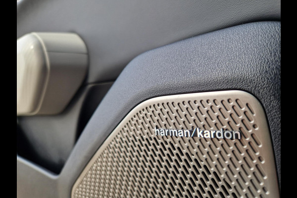 Kia EV4 GT-PlusLine 81.4 kWh | Dodehoek Camera | Stoelventilatie | Harman/ Kardon | 360 Camera |