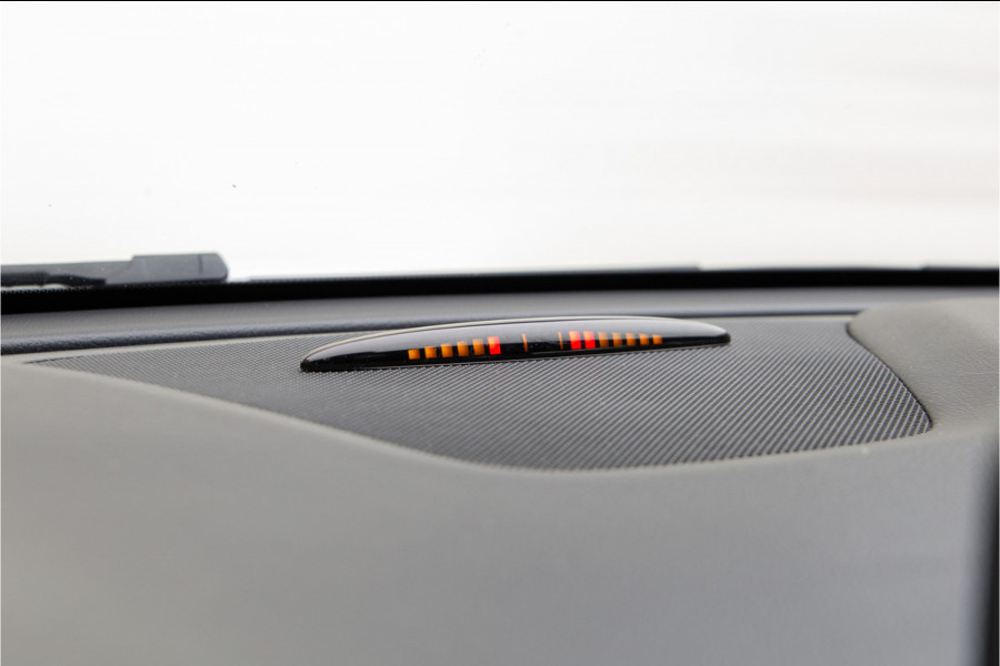 Mercedes-Benz CLA-Klasse 180 AMG Line, Aut7, Navi, Camera, 2019