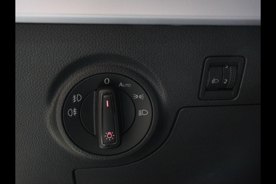 Seat Ibiza 1.0 EcoTSI 116 pk DSG FR | Climate control | Adaptieve cruise control | Parkeersensoren | Achteruitrijcamera | LED | Keyless | Verwarmde voorstoelen | Apple Carplay/ Android Auto