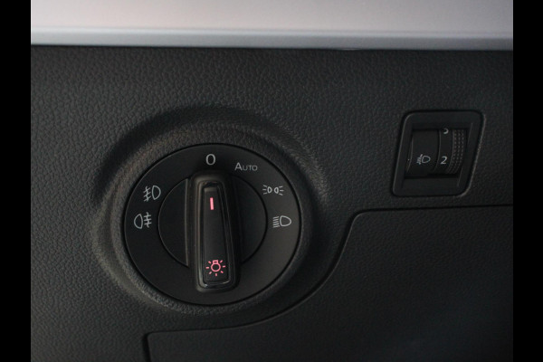 Seat Ibiza 1.0 EcoTSI 116 pk DSG FR | Climate control | Adaptieve cruise control | Parkeersensoren | Achteruitrijcamera | LED | Keyless | Verwarmde voorstoelen | Apple Carplay/ Android Auto
