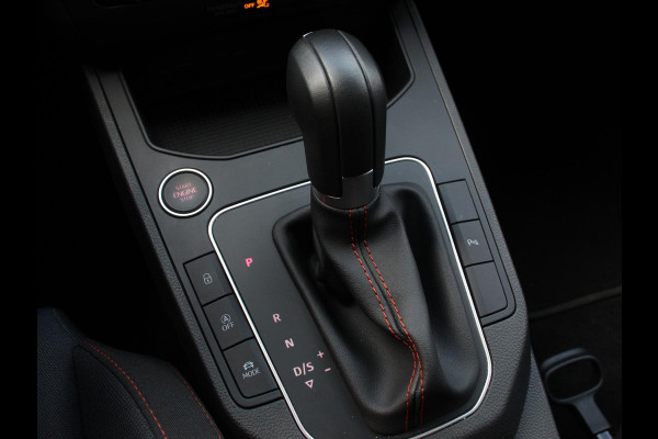 Seat Ibiza 1.0 EcoTSI 116 pk DSG FR | Climate control | Adaptieve cruise control | Parkeersensoren | Achteruitrijcamera | LED | Keyless | Verwarmde voorstoelen | Apple Carplay/ Android Auto