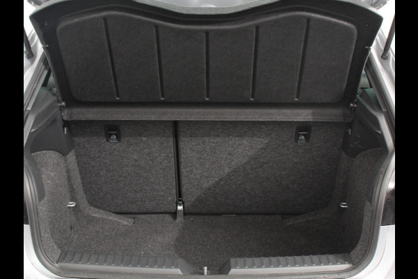 Seat Ibiza 1.0 EcoTSI 116 pk DSG FR | Climate control | Adaptieve cruise control | Parkeersensoren | Achteruitrijcamera | LED | Keyless | Verwarmde voorstoelen | Apple Carplay/ Android Auto