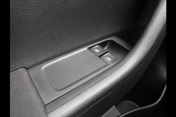 Škoda Fabia 1.0 Ambition | NAVIGATIE | 12 MAANDEN BOVAG GARANTIE |