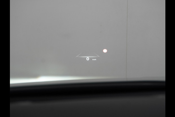 Kia Niro EV 64,8 kWh 218 pk Full-Options Executive Leer+Elektr.+Geheug. Adap.Cruise Schuif/Kanteldak HUD Camera Apple Carplay Android Auto H Stoelverwarming/ventilatie/koeling Stuur+Achterbankverwarming 3 fase 11kw thuis laden Origineel Nederlandse Auto Fabrieksgarantie tot 30-5-2031! Grootste Accu  51.000 nieuw! tot 750 Trekvermogen!