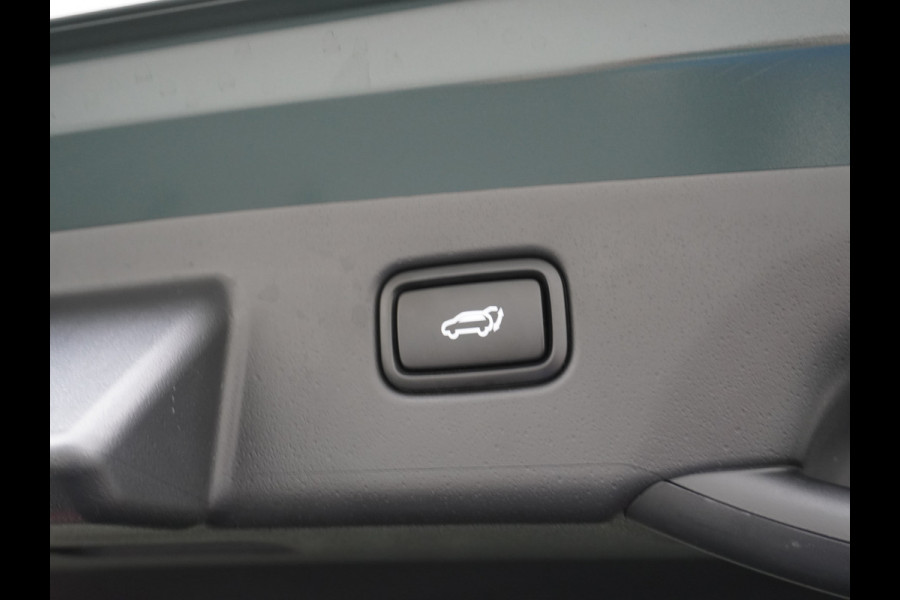 Kia Niro EV 64,8 kWh 218 pk Full-Options Executive Leer+Elektr.+Geheug. Adap.Cruise Schuif/Kanteldak HUD Camera Apple Carplay Android Auto H Stoelverwarming/ventilatie/koeling Stuur+Achterbankverwarming 3 fase 11kw thuis laden Origineel Nederlandse Auto Fabrieksgarantie tot 30-5-2031! Grootste Accu  51.000 nieuw! tot 750 Trekvermogen!