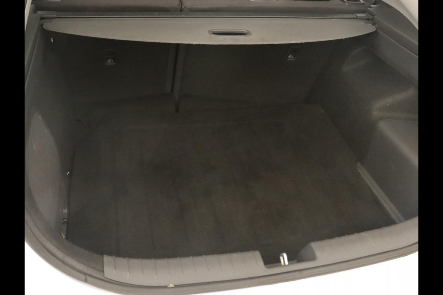 Hyundai IONIQ 1.6 GDI Comfort | Adaptive cruise | Camera | Keyless | Carplay | Navigatie | Infinity Sound | Parkeerhulp | Climate control | Bluetooth | Hybrid