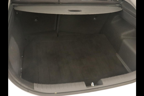 Hyundai IONIQ 1.6 GDI Comfort | Adaptive cruise | Camera | Keyless | Carplay | Navigatie | Infinity Sound | Parkeerhulp | Climate control | Bluetooth | Hybrid