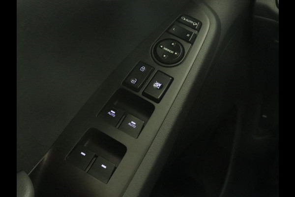 Hyundai IONIQ 1.6 GDI Comfort | Adaptive cruise | Camera | Keyless | Carplay | Navigatie | Infinity Sound | Parkeerhulp | Climate control | Bluetooth | Hybrid
