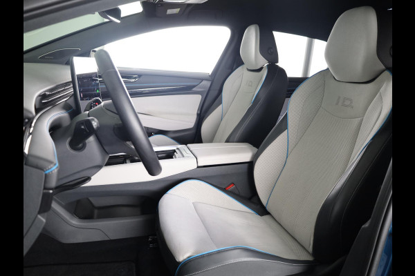 Volkswagen ID.7 Pro Business 77 kWh 285PK | Navigatie | Camera | Harman Kardon | Elektrische klep | Warmtepomp