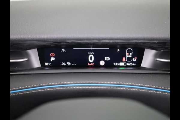 Volkswagen ID.7 Pro Business 77 kWh 285PK | Navigatie | Camera | Harman Kardon | Elektrische klep | Warmtepomp