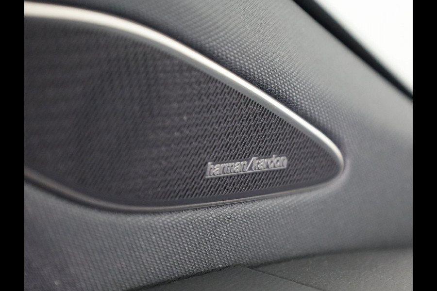Volkswagen ID.7 Pro Business 77 kWh 285PK | Navigatie | Camera | Harman Kardon | Elektrische klep | Warmtepomp