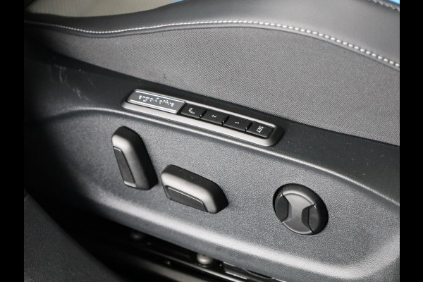 Volkswagen ID.7 Pro Business 77 kWh 285PK | Navigatie | Camera | Harman Kardon | Elektrische klep | Warmtepomp